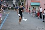 pinete_2012_stefano_morselli_0336.JPG