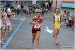 pinete_2012_stefano_morselli_0337.JPG