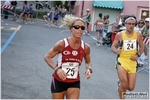 pinete_2012_stefano_morselli_0338.JPG