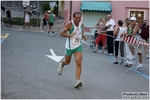 pinete_2012_stefano_morselli_0339.JPG