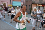 pinete_2012_stefano_morselli_0340.JPG