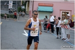 pinete_2012_stefano_morselli_0341.JPG