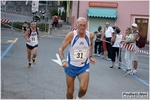 pinete_2012_stefano_morselli_0342.JPG