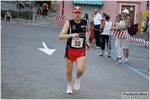pinete_2012_stefano_morselli_0343.JPG