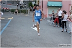 pinete_2012_stefano_morselli_0344.JPG