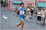 pinete_2012_stefano_morselli_0345.JPG