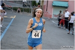pinete_2012_stefano_morselli_0346.JPG