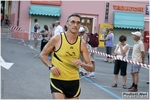 pinete_2012_stefano_morselli_0347.JPG