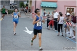 pinete_2012_stefano_morselli_0348.JPG