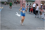 pinete_2012_stefano_morselli_0349.JPG