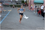 pinete_2012_stefano_morselli_0350.JPG