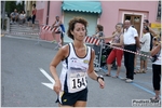 pinete_2012_stefano_morselli_0351.JPG