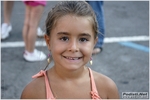 pinete_2012_stefano_morselli_0352.JPG