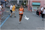 pinete_2012_stefano_morselli_0353.JPG