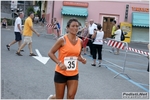 pinete_2012_stefano_morselli_0354.JPG