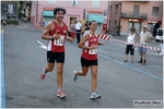 pinete_2012_stefano_morselli_0355.JPG