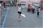 pinete_2012_stefano_morselli_0356.JPG