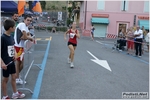 pinete_2012_stefano_morselli_0357.JPG