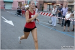 pinete_2012_stefano_morselli_0358.JPG