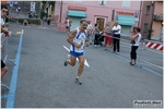 pinete_2012_stefano_morselli_0359.JPG