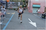 pinete_2012_stefano_morselli_0360.JPG