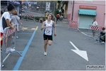 pinete_2012_stefano_morselli_0361.JPG