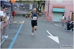 pinete_2012_stefano_morselli_0362.JPG