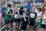 pinete_2012_stefano_morselli_0365.JPG