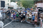 pinete_2012_stefano_morselli_0366.JPG