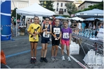 pinete_2012_stefano_morselli_0367.JPG