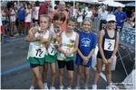 pinete_2012_stefano_morselli_0368.JPG