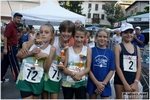 pinete_2012_stefano_morselli_0369.JPG