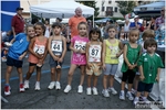 pinete_2012_stefano_morselli_0371.JPG