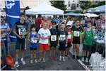 pinete_2012_stefano_morselli_0372.JPG