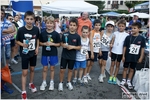 pinete_2012_stefano_morselli_0373.JPG
