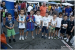 pinete_2012_stefano_morselli_0374.JPG