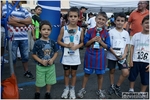pinete_2012_stefano_morselli_0375.JPG