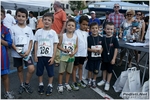 pinete_2012_stefano_morselli_0376.JPG