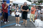 pinete_2012_stefano_morselli_0388.JPG