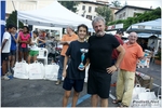 pinete_2012_stefano_morselli_0390.JPG