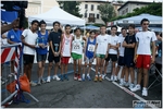 pinete_2012_stefano_morselli_0391.JPG