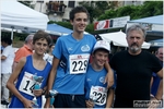 pinete_2012_stefano_morselli_0394.JPG