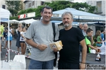 pinete_2012_stefano_morselli_0403.JPG