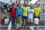 pinete_2012_stefano_morselli_0410.JPG