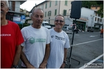 pinete_2012_stefano_morselli_0417.JPG