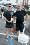 pinete_2012_stefano_morselli_0418.JPG