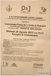 pinete_2012_stefano_morselli_0421.jpg