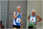 cavola_2012_stefano_morselli_0042.JPG