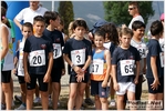 cavola_2012_stefano_morselli_0058.JPG