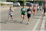cavola_2012_stefano_morselli_0075.JPG